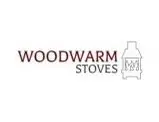 Woodwarm Stoves